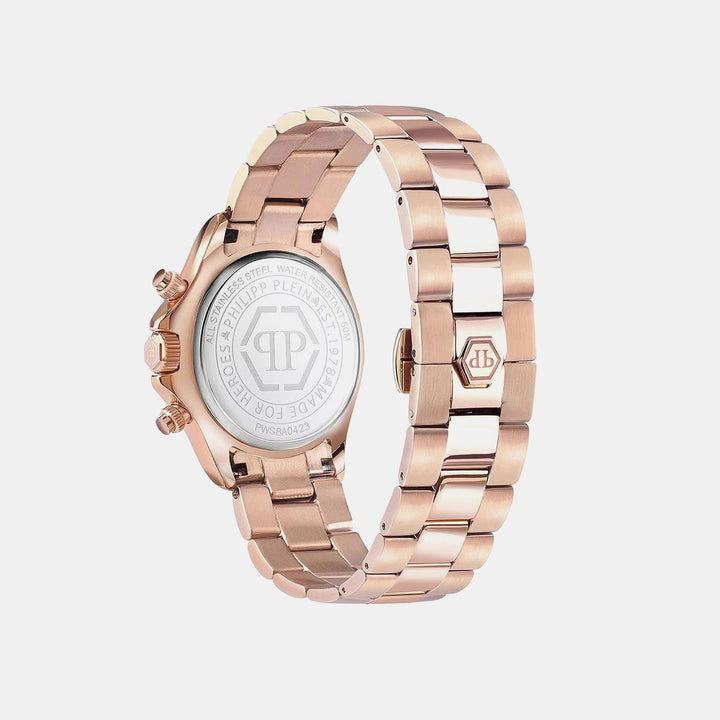https://ik.imagekit.io/c2dr4dawp/https%3A%2F%2Fcdn.shopify.com%2Fs%2Ffiles%2F1%2F0692%2F8321%2F7683%2Ffiles%2FPWSBA0423-2.jpg%3Fv%3D1765869007?tr=f-jpg