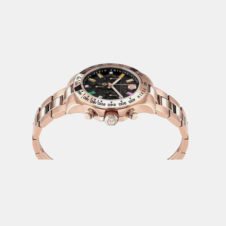 https://ik.imagekit.io/c2dr4dawp/https%3A%2F%2Fcdn.shopify.com%2Fs%2Ffiles%2F1%2F0692%2F8321%2F7683%2Ffiles%2FPWSBA0423-3.jpg%3Fv%3D1765869442?tr=f-jpg