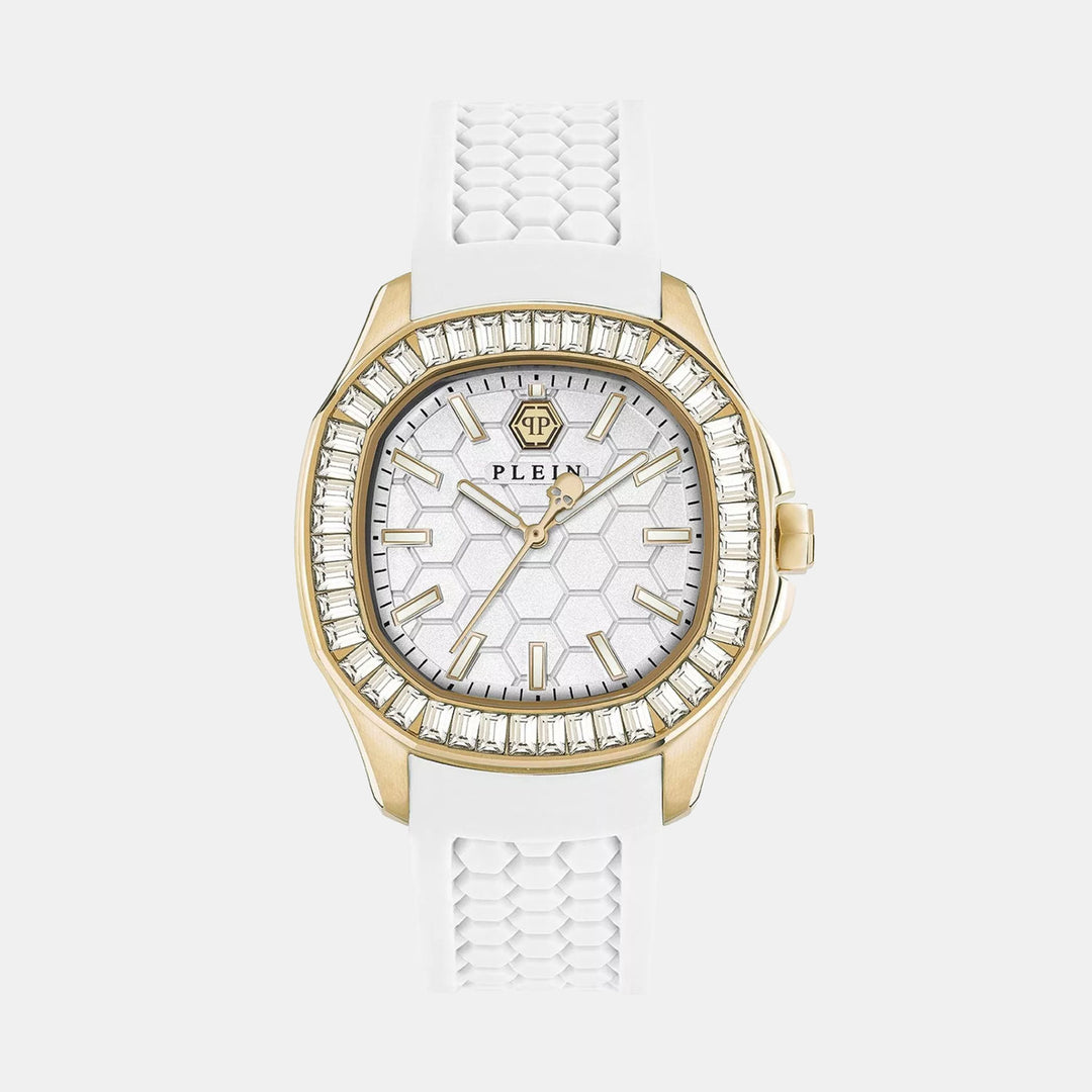 https://ik.imagekit.io/c2dr4dawp/https%3A%2F%2Fcdn.shopify.com%2Fs%2Ffiles%2F1%2F0692%2F8321%2F7683%2Ffiles%2FPWTAA0924-1.png%3Fv%3D1766240091?tr=f-jpg
