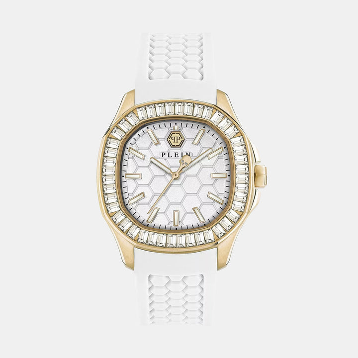 https://ik.imagekit.io/c2dr4dawp/https%3A%2F%2Fcdn.shopify.com%2Fs%2Ffiles%2F1%2F0692%2F8321%2F7683%2Ffiles%2FPWTAA0924-1.png%3Fv%3D1766240091?tr=f-jpg