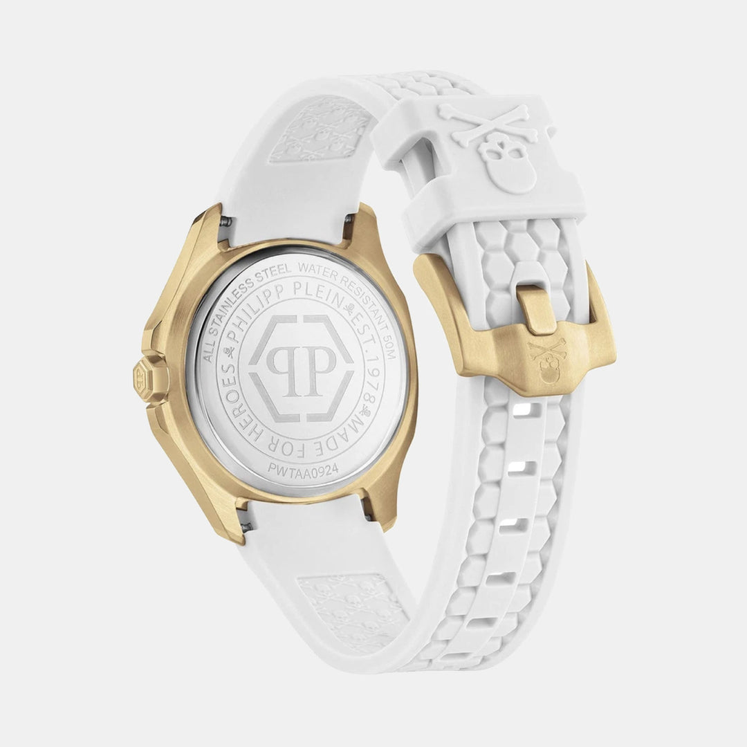 https://ik.imagekit.io/c2dr4dawp/https%3A%2F%2Fcdn.shopify.com%2Fs%2Ffiles%2F1%2F0692%2F8321%2F7683%2Ffiles%2FPWTAA0924-2.png%3Fv%3D1766240091?tr=f-jpg