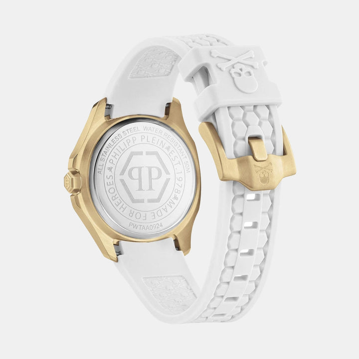 https://ik.imagekit.io/c2dr4dawp/https%3A%2F%2Fcdn.shopify.com%2Fs%2Ffiles%2F1%2F0692%2F8321%2F7683%2Ffiles%2FPWTAA0924-2.png%3Fv%3D1766240091?tr=f-jpg