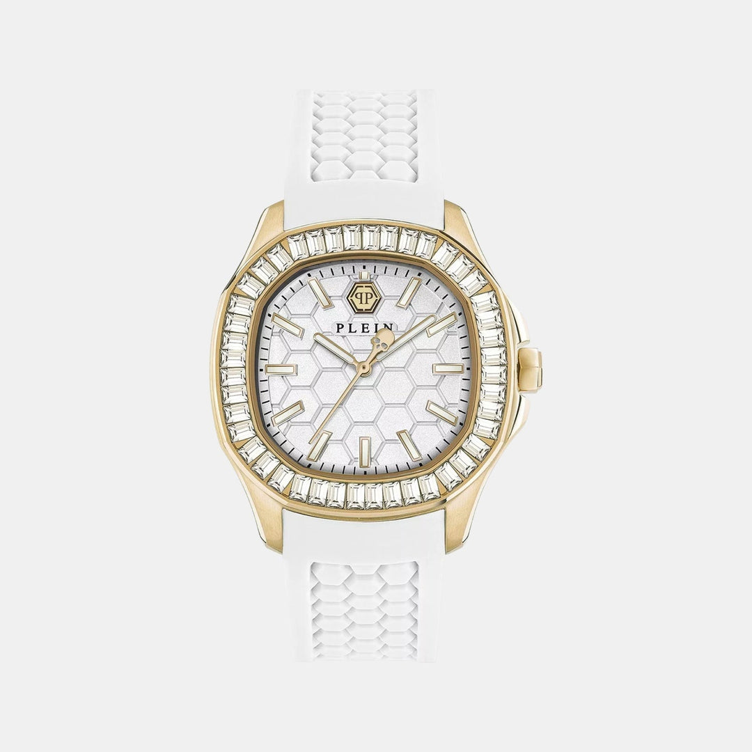 https://ik.imagekit.io/c2dr4dawp/https%3A%2F%2Fcdn.shopify.com%2Fs%2Ffiles%2F1%2F0692%2F8321%2F7683%2Ffiles%2FPWTAA0924_1.jpg%3Fv%3D1766240091?tr=f-jpg