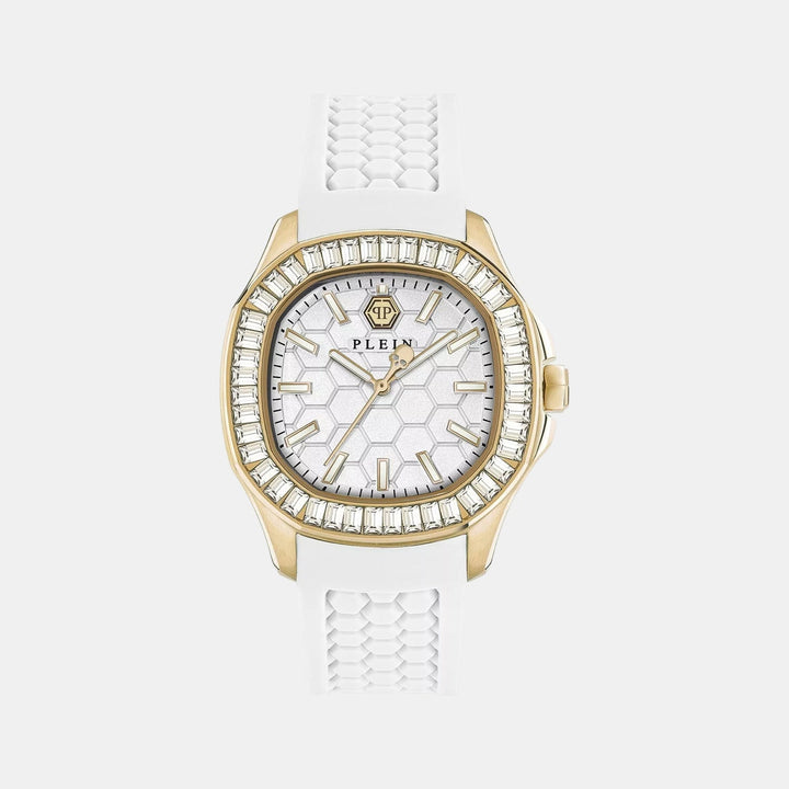 https://ik.imagekit.io/c2dr4dawp/https%3A%2F%2Fcdn.shopify.com%2Fs%2Ffiles%2F1%2F0692%2F8321%2F7683%2Ffiles%2FPWTAA0924_1.jpg%3Fv%3D1766240091?tr=f-jpg