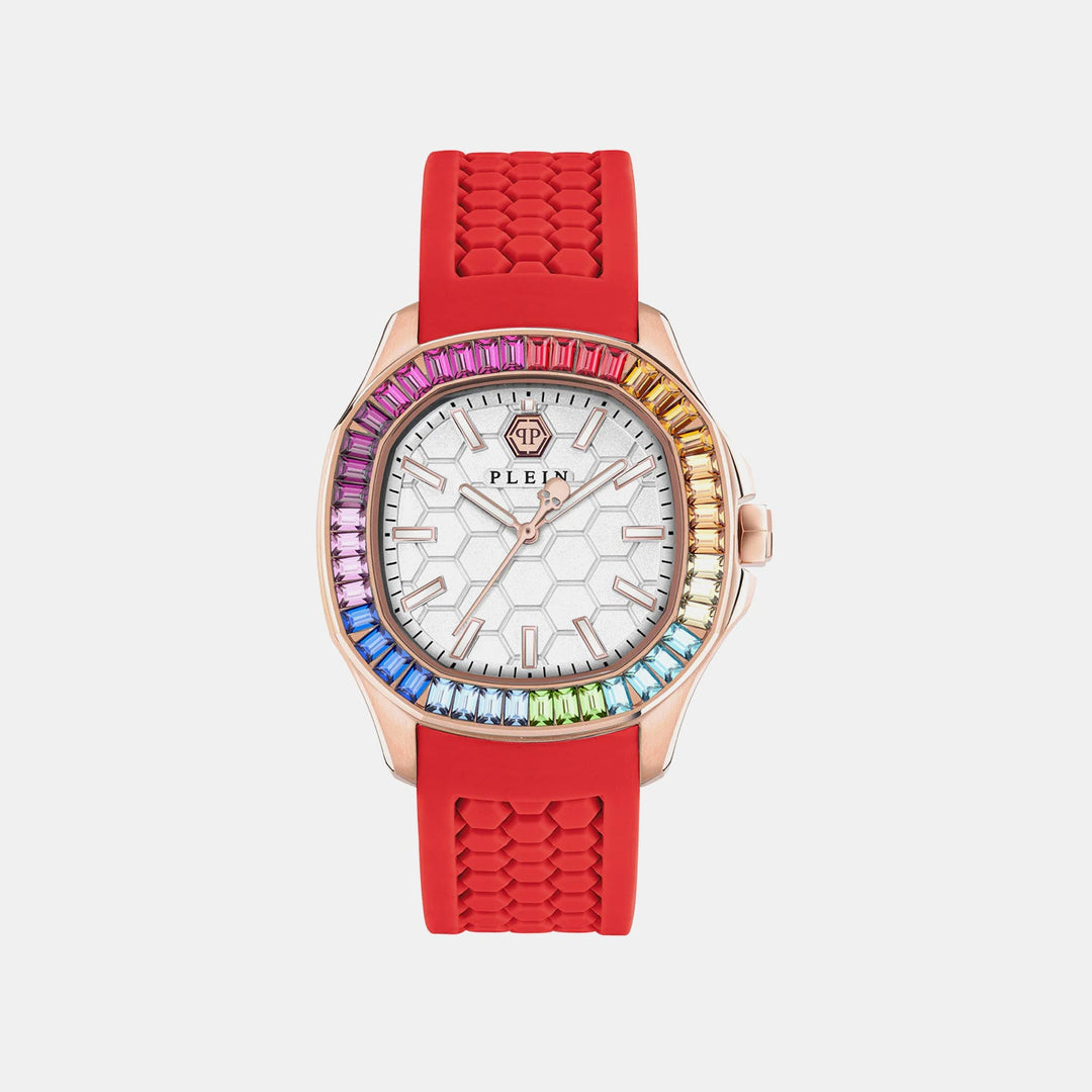 https://ik.imagekit.io/c2dr4dawp/https%3A%2F%2Fcdn.shopify.com%2Fs%2Ffiles%2F1%2F0692%2F8321%2F7683%2Ffiles%2FPWTAA1024-1.jpg%3Fv%3D1765614119?tr=f-jpg