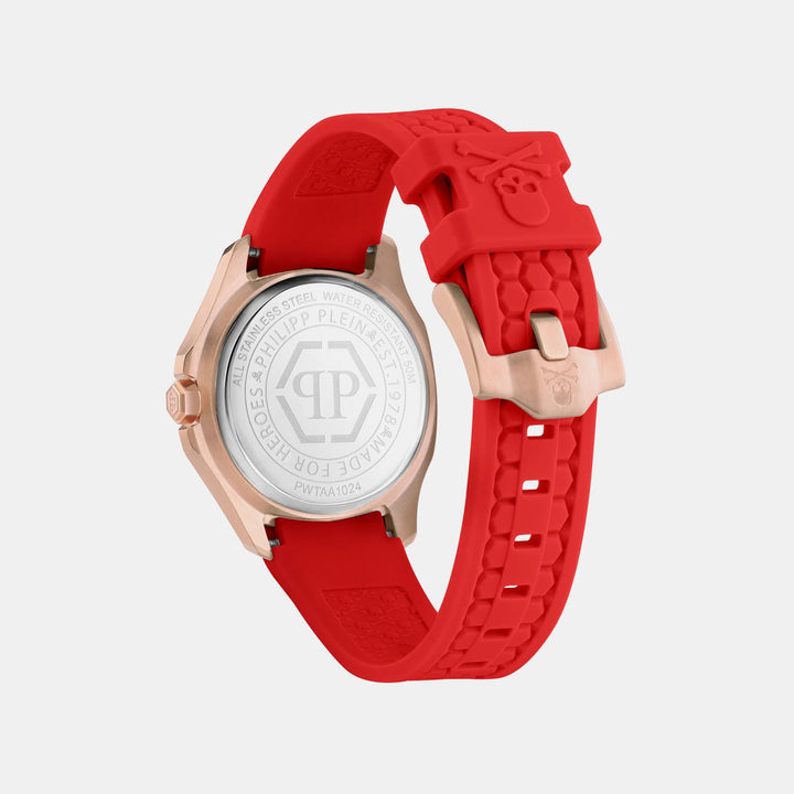 https://ik.imagekit.io/c2dr4dawp/https%3A%2F%2Fcdn.shopify.com%2Fs%2Ffiles%2F1%2F0692%2F8321%2F7683%2Ffiles%2FPWTAA1024-2.jpg%3Fv%3D1765614119?tr=f-jpg