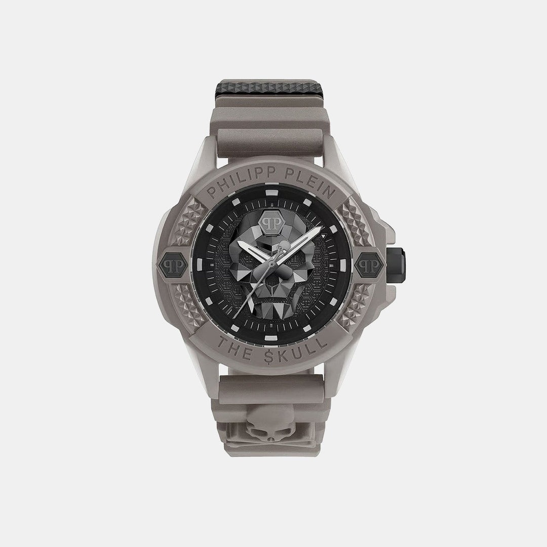 https://ik.imagekit.io/c2dr4dawp/https%3A%2F%2Fcdn.shopify.com%2Fs%2Ffiles%2F1%2F0692%2F8321%2F7683%2Ffiles%2FPWUBA0323-1.jpg%3Fv%3D1765623294?tr=f-jpg