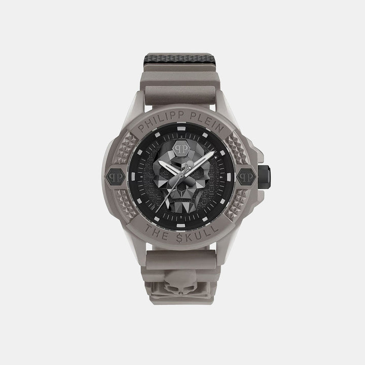 https://ik.imagekit.io/c2dr4dawp/https%3A%2F%2Fcdn.shopify.com%2Fs%2Ffiles%2F1%2F0692%2F8321%2F7683%2Ffiles%2FPWUBA0323-1.jpg%3Fv%3D1765623294?tr=f-jpg