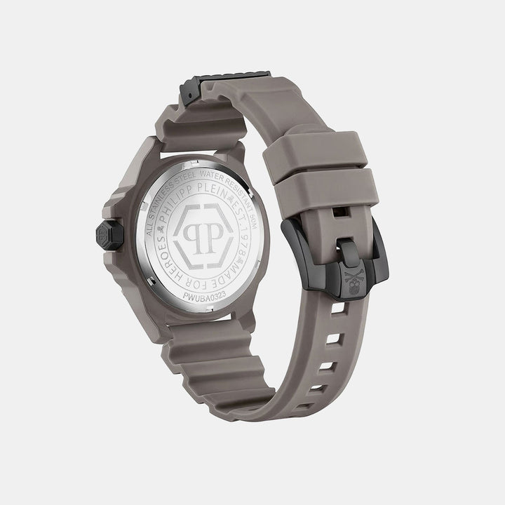 https://ik.imagekit.io/c2dr4dawp/https%3A%2F%2Fcdn.shopify.com%2Fs%2Ffiles%2F1%2F0692%2F8321%2F7683%2Ffiles%2FPWUBA0323-2.jpg%3Fv%3D1765779312?tr=f-jpg
