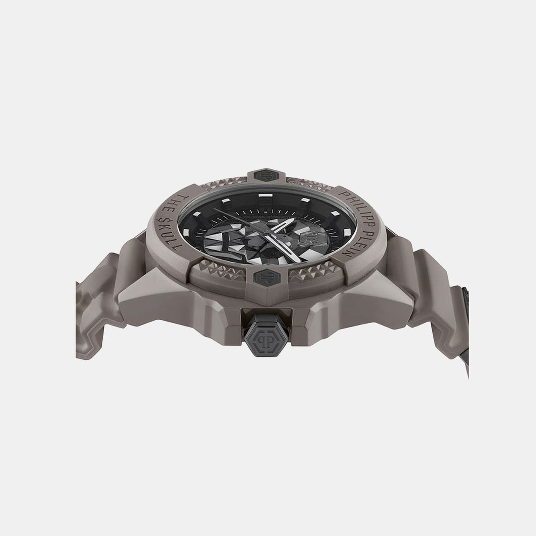 https://ik.imagekit.io/c2dr4dawp/https%3A%2F%2Fcdn.shopify.com%2Fs%2Ffiles%2F1%2F0692%2F8321%2F7683%2Ffiles%2FPWUBA0323-3.jpg%3Fv%3D1765779312?tr=f-jpg