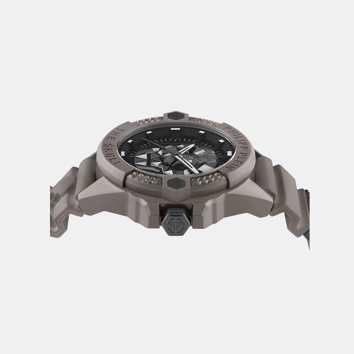 https://ik.imagekit.io/c2dr4dawp/https%3A%2F%2Fcdn.shopify.com%2Fs%2Ffiles%2F1%2F0692%2F8321%2F7683%2Ffiles%2FPWUBA0323-3.jpg%3Fv%3D1765779312?tr=f-jpg