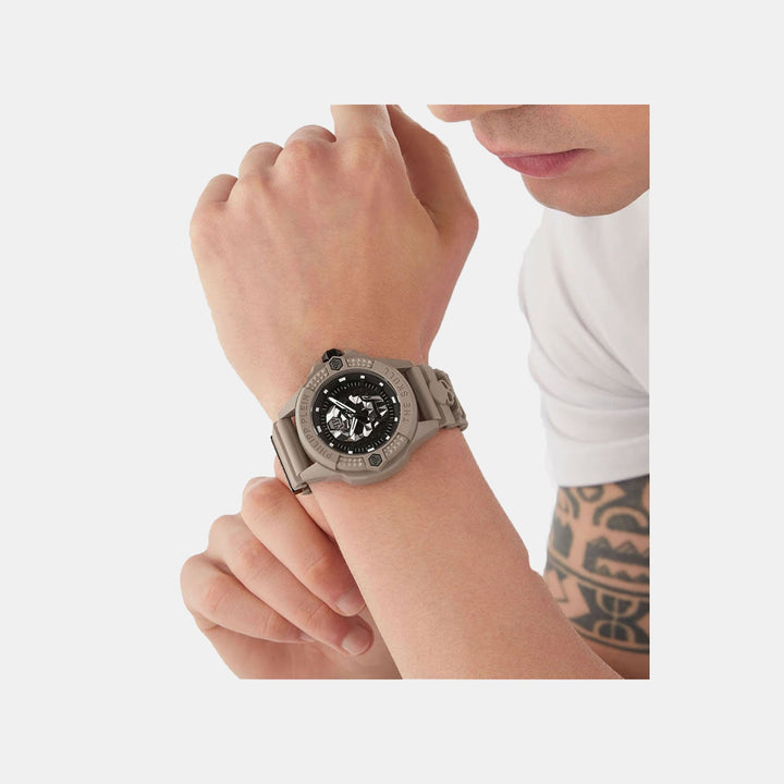 https://ik.imagekit.io/c2dr4dawp/https%3A%2F%2Fcdn.shopify.com%2Fs%2Ffiles%2F1%2F0692%2F8321%2F7683%2Ffiles%2FPWUBA0323-4.jpg%3Fv%3D1765779312?tr=f-jpg