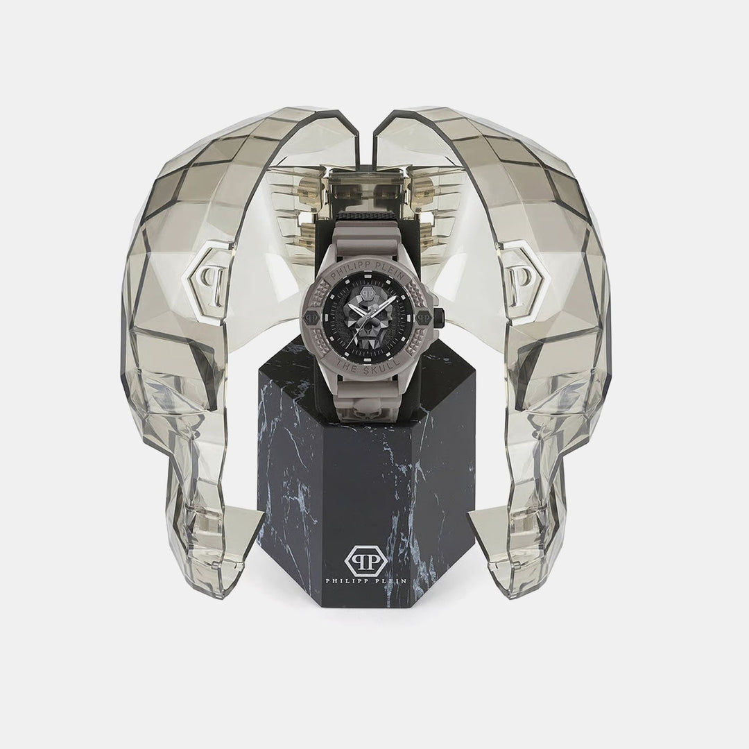 https://ik.imagekit.io/c2dr4dawp/https%3A%2F%2Fcdn.shopify.com%2Fs%2Ffiles%2F1%2F0692%2F8321%2F7683%2Ffiles%2FPWUBA0323-5.jpg%3Fv%3D1765779312?tr=f-jpg