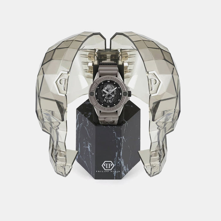 https://ik.imagekit.io/c2dr4dawp/https%3A%2F%2Fcdn.shopify.com%2Fs%2Ffiles%2F1%2F0692%2F8321%2F7683%2Ffiles%2FPWUBA0323-5.jpg%3Fv%3D1765779312?tr=f-jpg