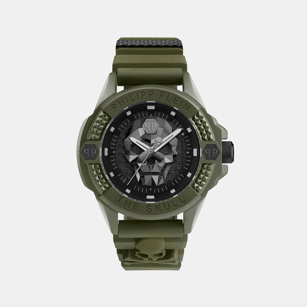 https://ik.imagekit.io/c2dr4dawp/https%3A%2F%2Fcdn.shopify.com%2Fs%2Ffiles%2F1%2F0692%2F8321%2F7683%2Ffiles%2FPWUBA0423.jpg%3Fv%3D1705575282?tr=f-jpg