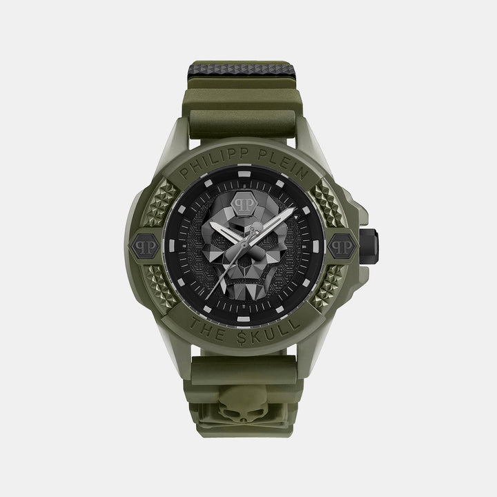 https://ik.imagekit.io/c2dr4dawp/https%3A%2F%2Fcdn.shopify.com%2Fs%2Ffiles%2F1%2F0692%2F8321%2F7683%2Ffiles%2FPWUBA0423.jpg%3Fv%3D1705575282?tr=f-jpg