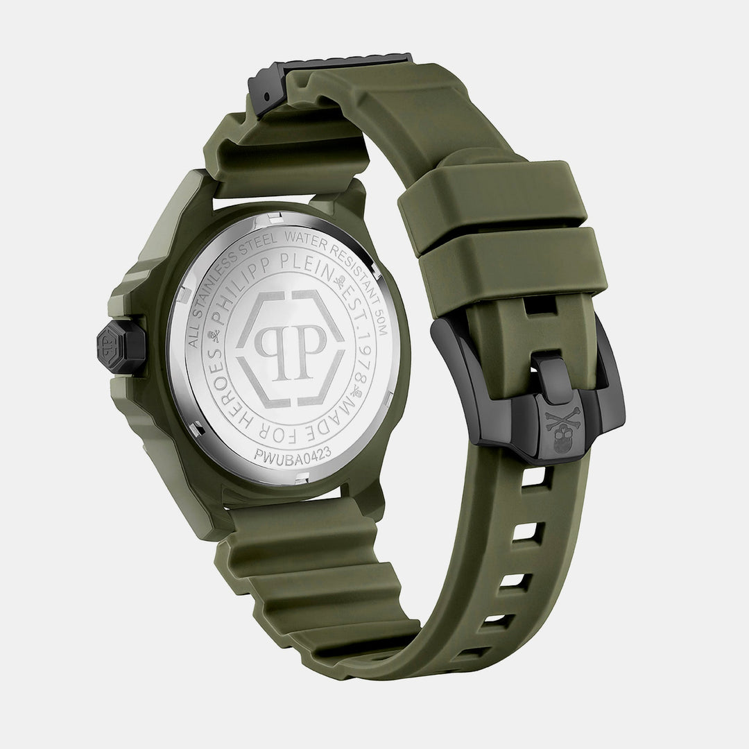 https://ik.imagekit.io/c2dr4dawp/https%3A%2F%2Fcdn.shopify.com%2Fs%2Ffiles%2F1%2F0692%2F8321%2F7683%2Ffiles%2FPWUBA0423_1.jpg%3Fv%3D1705575282?tr=f-jpg