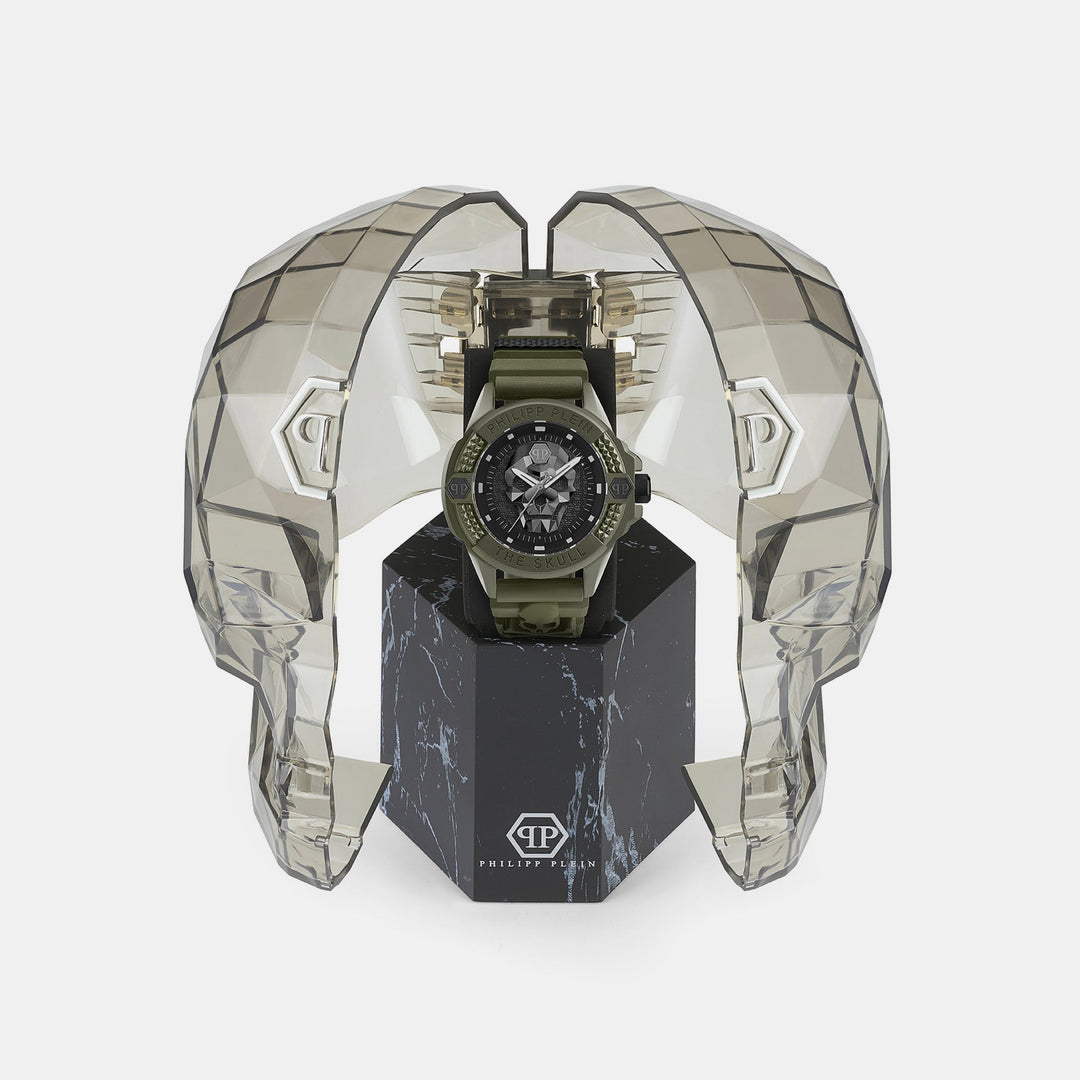 https://ik.imagekit.io/c2dr4dawp/https%3A%2F%2Fcdn.shopify.com%2Fs%2Ffiles%2F1%2F0692%2F8321%2F7683%2Ffiles%2FPWUBA0423_3.jpg%3Fv%3D1705575282?tr=f-jpg