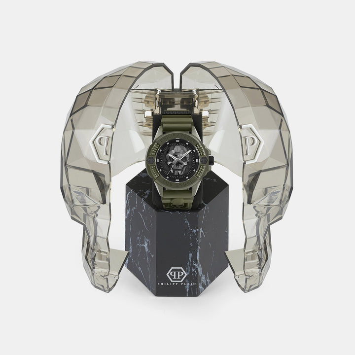 https://ik.imagekit.io/c2dr4dawp/https%3A%2F%2Fcdn.shopify.com%2Fs%2Ffiles%2F1%2F0692%2F8321%2F7683%2Ffiles%2FPWUBA0423_3.jpg%3Fv%3D1705575282?tr=f-jpg