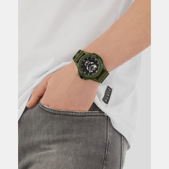 https://ik.imagekit.io/c2dr4dawp/https%3A%2F%2Fcdn.shopify.com%2Fs%2Ffiles%2F1%2F0692%2F8321%2F7683%2Ffiles%2FPWUBA0423_4.jpg%3Fv%3D1705575282?tr=f-jpg