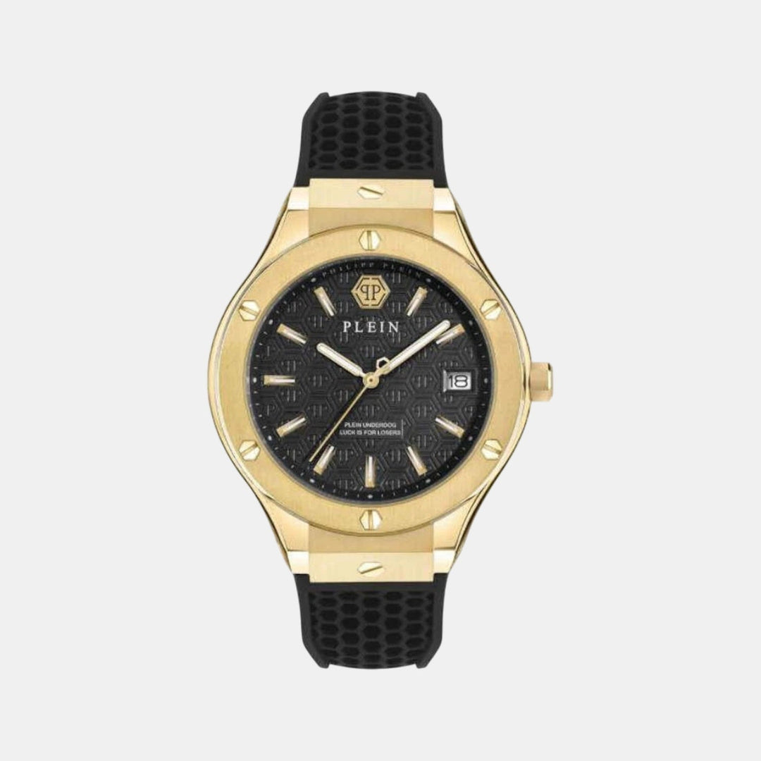 https://ik.imagekit.io/c2dr4dawp/https%3A%2F%2Fcdn.shopify.com%2Fs%2Ffiles%2F1%2F0692%2F8321%2F7683%2Ffiles%2FPWUFA0225-1.jpg%3Fv%3D1766238938?tr=f-jpg