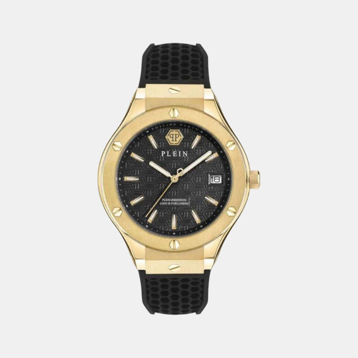 https://ik.imagekit.io/c2dr4dawp/https%3A%2F%2Fcdn.shopify.com%2Fs%2Ffiles%2F1%2F0692%2F8321%2F7683%2Ffiles%2FPWUFA0225-1.jpg%3Fv%3D1766238938?tr=f-jpg