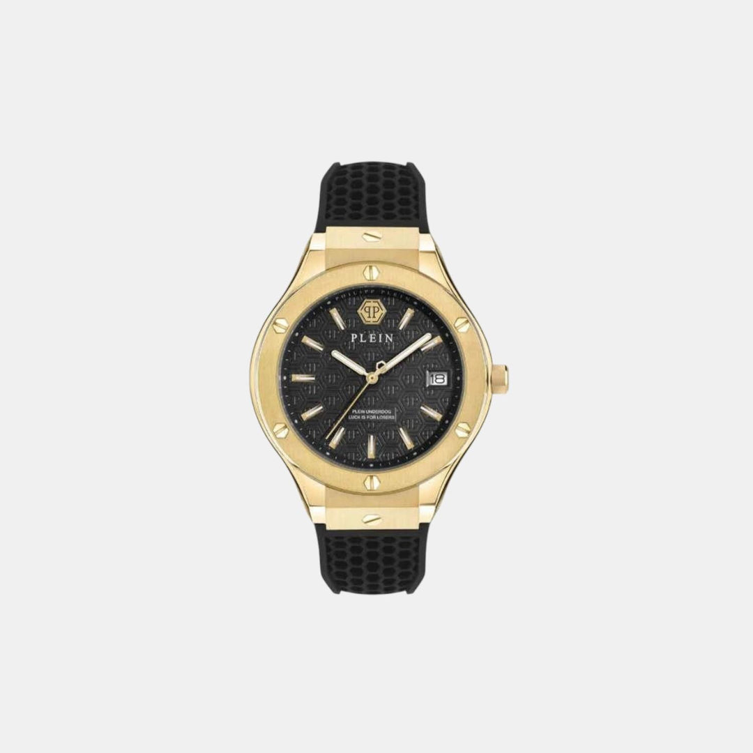 https://ik.imagekit.io/c2dr4dawp/https%3A%2F%2Fcdn.shopify.com%2Fs%2Ffiles%2F1%2F0692%2F8321%2F7683%2Ffiles%2FPWUFA0225-2.jpg%3Fv%3D1766238938?tr=f-jpg
