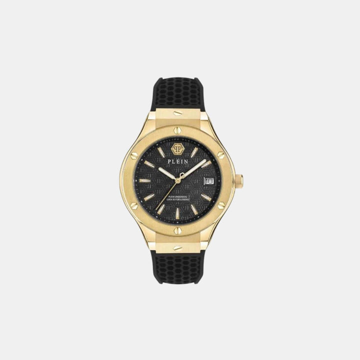 https://ik.imagekit.io/c2dr4dawp/https%3A%2F%2Fcdn.shopify.com%2Fs%2Ffiles%2F1%2F0692%2F8321%2F7683%2Ffiles%2FPWUFA0225-2.jpg%3Fv%3D1766238938?tr=f-jpg