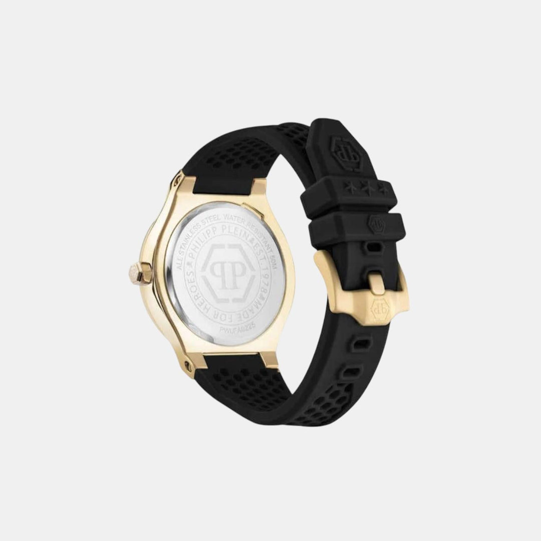 https://ik.imagekit.io/c2dr4dawp/https%3A%2F%2Fcdn.shopify.com%2Fs%2Ffiles%2F1%2F0692%2F8321%2F7683%2Ffiles%2FPWUFA0225-3.jpg%3Fv%3D1766238938?tr=f-jpg
