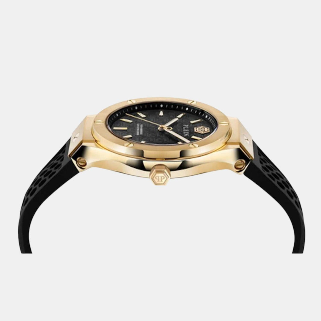 https://ik.imagekit.io/c2dr4dawp/https%3A%2F%2Fcdn.shopify.com%2Fs%2Ffiles%2F1%2F0692%2F8321%2F7683%2Ffiles%2FPWUFA0225-4.jpg%3Fv%3D1766238938?tr=f-jpg
