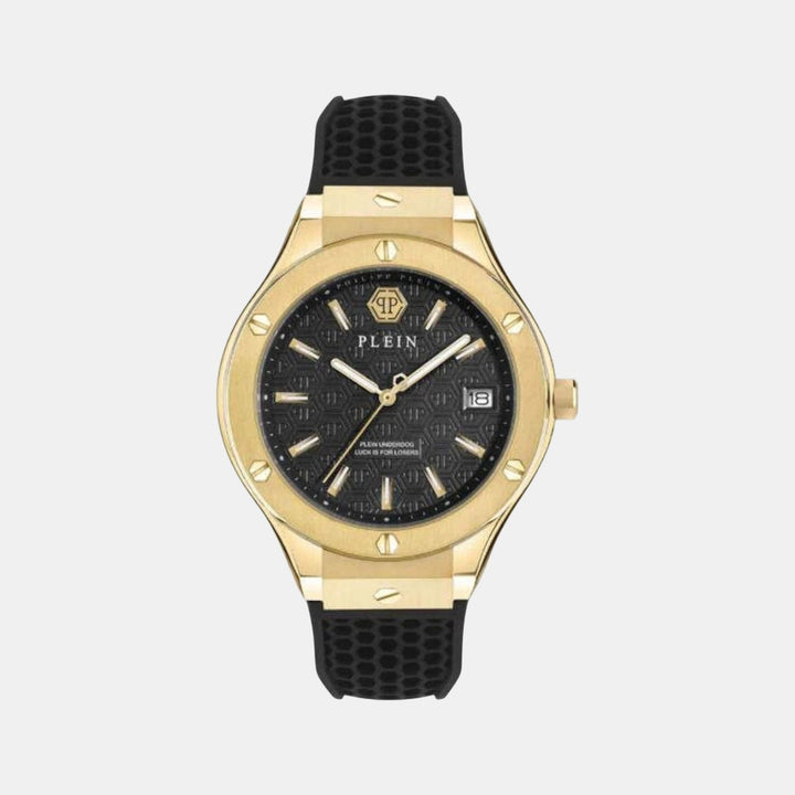 https://ik.imagekit.io/c2dr4dawp/https%3A%2F%2Fcdn.shopify.com%2Fs%2Ffiles%2F1%2F0692%2F8321%2F7683%2Ffiles%2FPWUFA0225_1.jpg%3Fv%3D1766238938?tr=f-jpg
