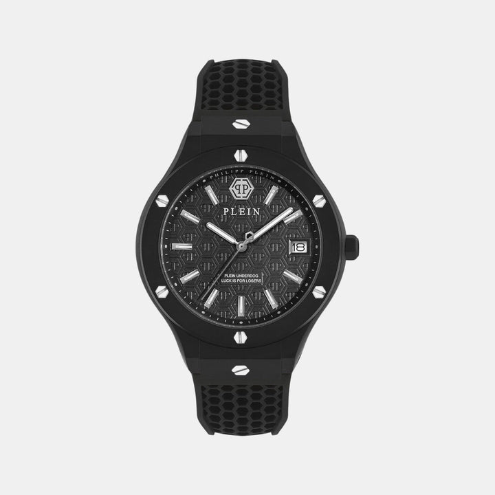 https://ik.imagekit.io/c2dr4dawp/https%3A%2F%2Fcdn.shopify.com%2Fs%2Ffiles%2F1%2F0692%2F8321%2F7683%2Ffiles%2FPWUFA0325_1.jpg%3Fv%3D1766239866?tr=f-jpg