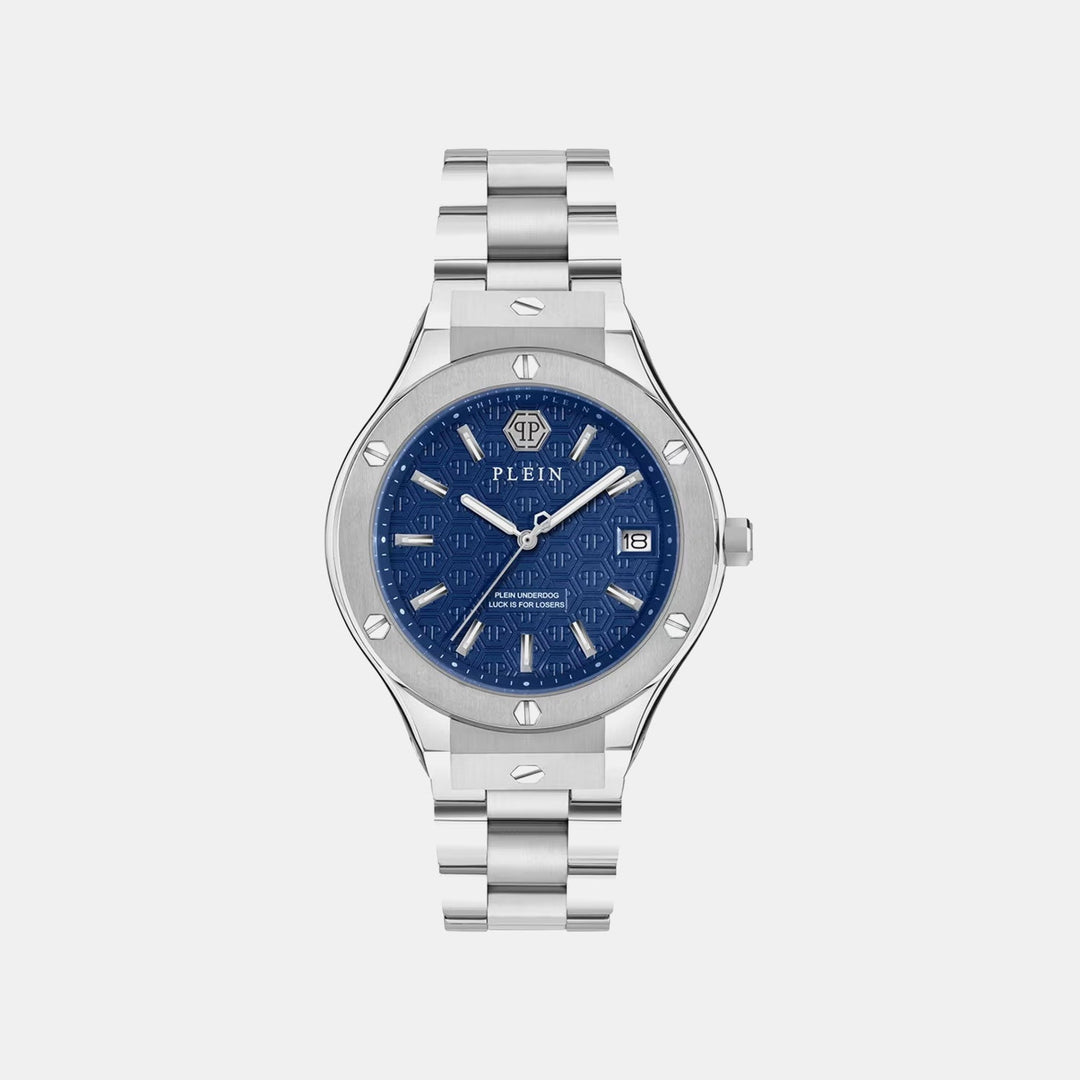 https://ik.imagekit.io/c2dr4dawp/https%3A%2F%2Fcdn.shopify.com%2Fs%2Ffiles%2F1%2F0692%2F8321%2F7683%2Ffiles%2FPWUFA0425-1.jpg%3Fv%3D1765867301?tr=f-jpg