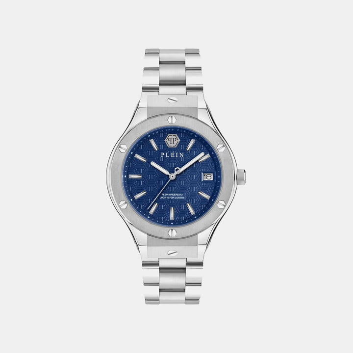https://ik.imagekit.io/c2dr4dawp/https%3A%2F%2Fcdn.shopify.com%2Fs%2Ffiles%2F1%2F0692%2F8321%2F7683%2Ffiles%2FPWUFA0425-1.jpg%3Fv%3D1765867301?tr=f-jpg