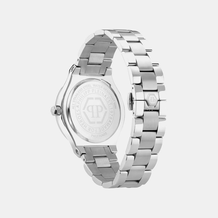 https://ik.imagekit.io/c2dr4dawp/https%3A%2F%2Fcdn.shopify.com%2Fs%2Ffiles%2F1%2F0692%2F8321%2F7683%2Ffiles%2FPWUFA0425-2.jpg%3Fv%3D1766480223?tr=f-jpg