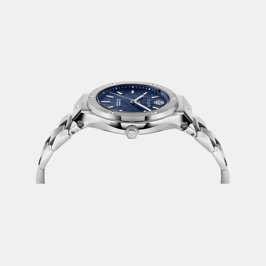 https://ik.imagekit.io/c2dr4dawp/https%3A%2F%2Fcdn.shopify.com%2Fs%2Ffiles%2F1%2F0692%2F8321%2F7683%2Ffiles%2FPWUFA0425-3.jpg%3Fv%3D1766480223?tr=f-jpg