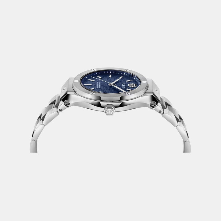 https://ik.imagekit.io/c2dr4dawp/https%3A%2F%2Fcdn.shopify.com%2Fs%2Ffiles%2F1%2F0692%2F8321%2F7683%2Ffiles%2FPWUFA0425-3.jpg%3Fv%3D1766480223?tr=f-jpg