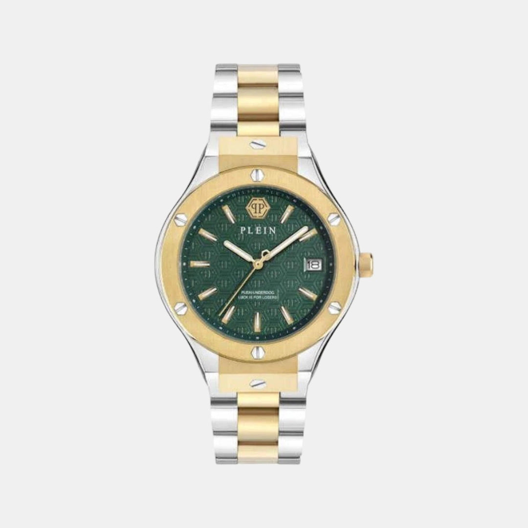 https://ik.imagekit.io/c2dr4dawp/https%3A%2F%2Fcdn.shopify.com%2Fs%2Ffiles%2F1%2F0692%2F8321%2F7683%2Ffiles%2FPWUFA0525-1.jpg%3Fv%3D1766239872?tr=f-jpg