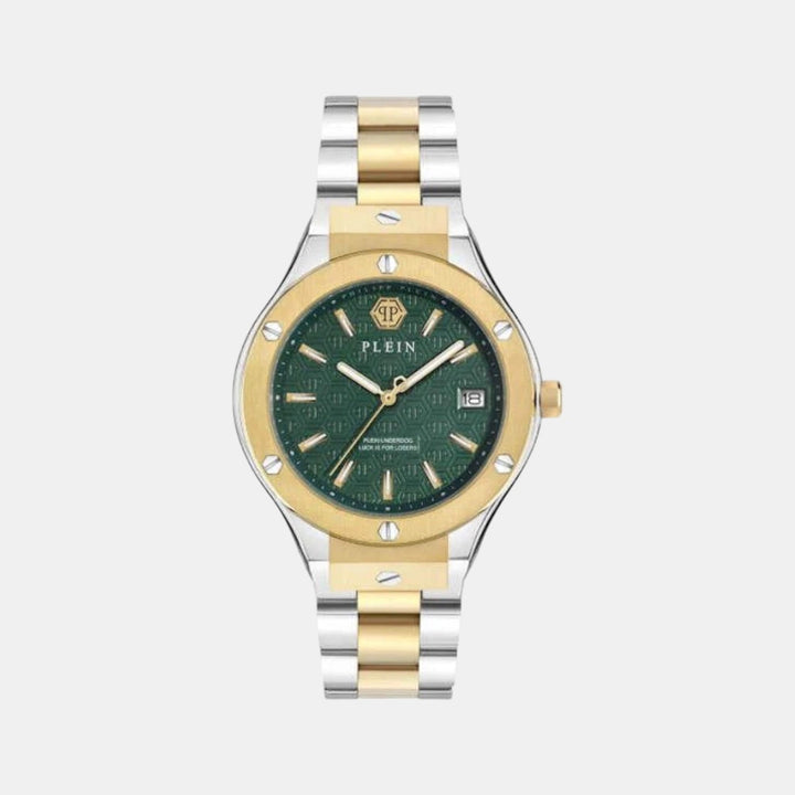 https://ik.imagekit.io/c2dr4dawp/https%3A%2F%2Fcdn.shopify.com%2Fs%2Ffiles%2F1%2F0692%2F8321%2F7683%2Ffiles%2FPWUFA0525-1.jpg%3Fv%3D1766239872?tr=f-jpg