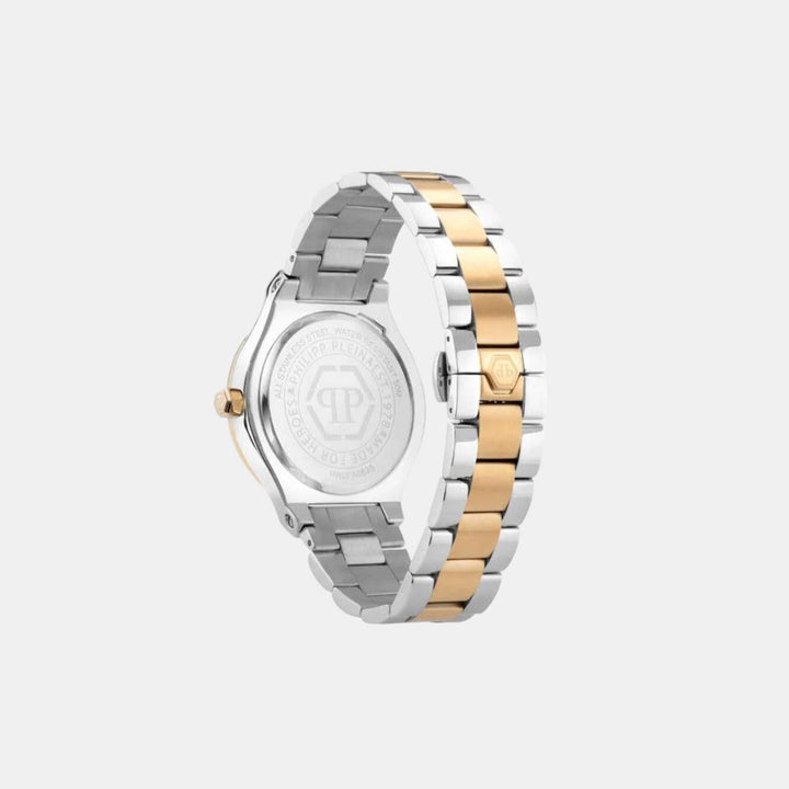 https://ik.imagekit.io/c2dr4dawp/https%3A%2F%2Fcdn.shopify.com%2Fs%2Ffiles%2F1%2F0692%2F8321%2F7683%2Ffiles%2FPWUFA0525-3.jpg%3Fv%3D1766239872?tr=f-jpg