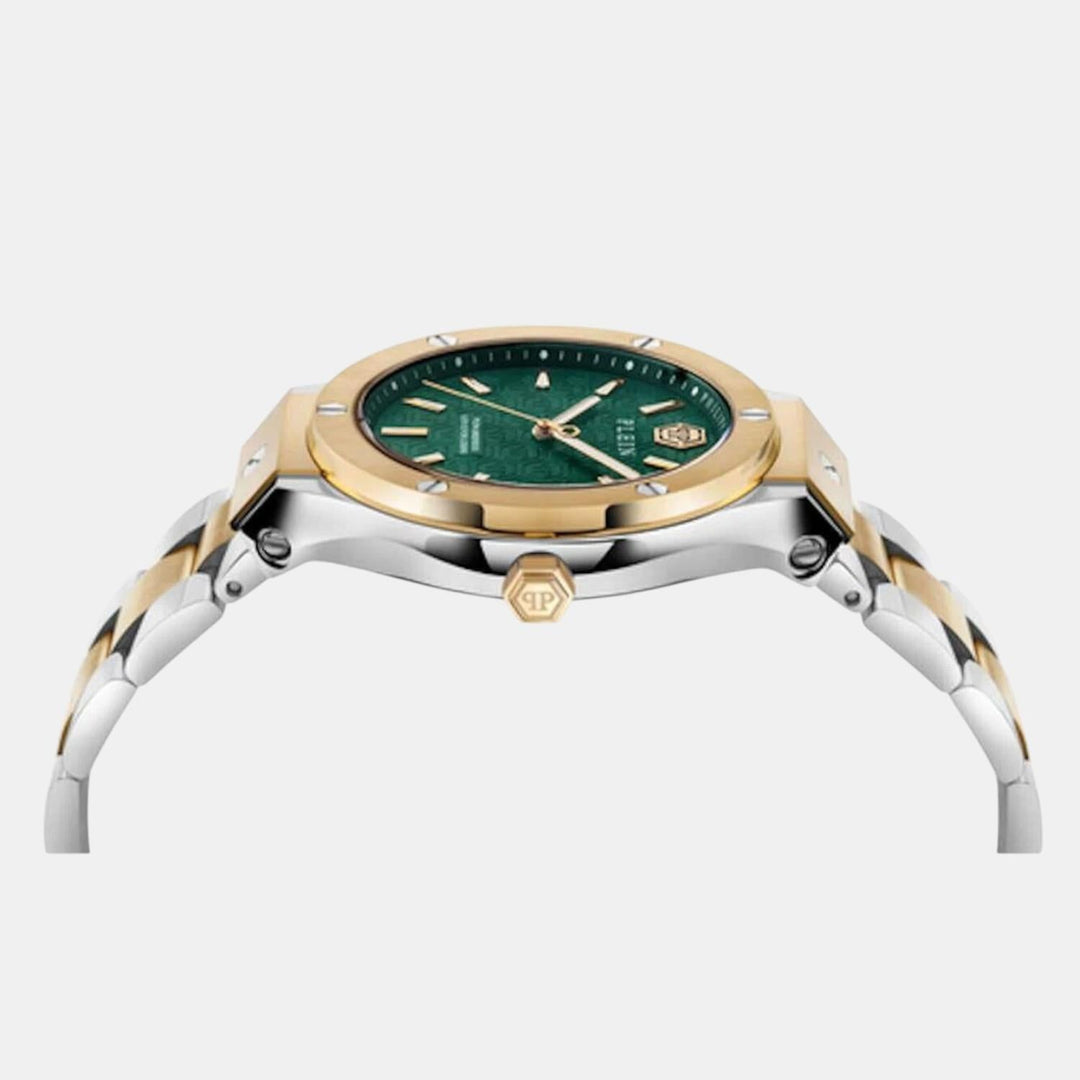 https://ik.imagekit.io/c2dr4dawp/https%3A%2F%2Fcdn.shopify.com%2Fs%2Ffiles%2F1%2F0692%2F8321%2F7683%2Ffiles%2FPWUFA0525-4.jpg%3Fv%3D1766239872?tr=f-jpg