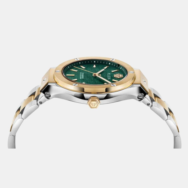 https://ik.imagekit.io/c2dr4dawp/https%3A%2F%2Fcdn.shopify.com%2Fs%2Ffiles%2F1%2F0692%2F8321%2F7683%2Ffiles%2FPWUFA0525-4.jpg%3Fv%3D1766239872?tr=f-jpg