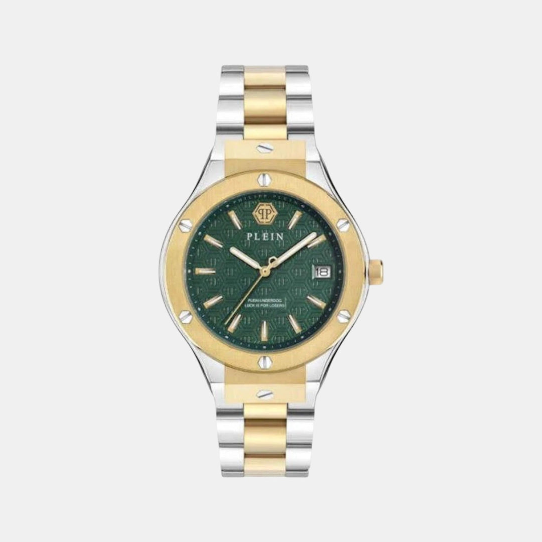 https://ik.imagekit.io/c2dr4dawp/https%3A%2F%2Fcdn.shopify.com%2Fs%2Ffiles%2F1%2F0692%2F8321%2F7683%2Ffiles%2FPWUFA0525_1.jpg%3Fv%3D1766239872?tr=f-jpg