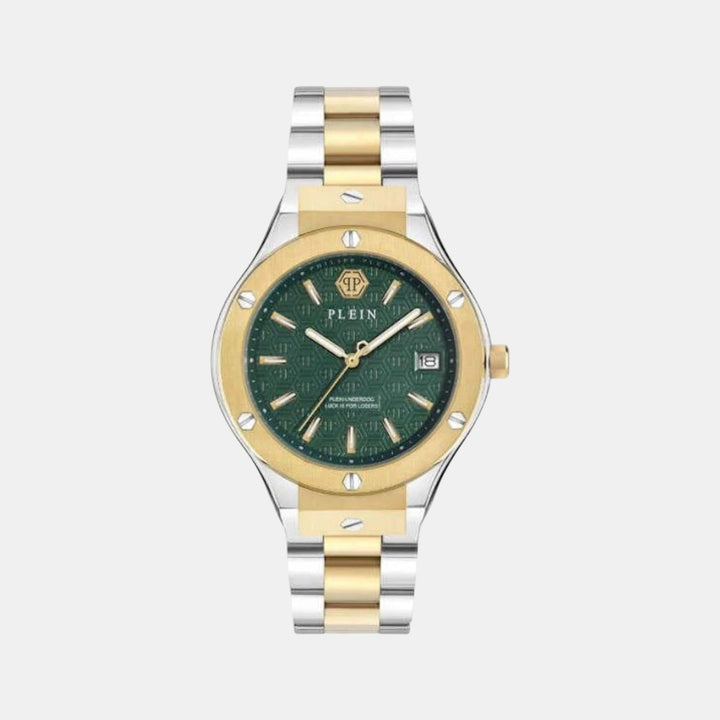 https://ik.imagekit.io/c2dr4dawp/https%3A%2F%2Fcdn.shopify.com%2Fs%2Ffiles%2F1%2F0692%2F8321%2F7683%2Ffiles%2FPWUFA0525_1.jpg%3Fv%3D1766239872?tr=f-jpg