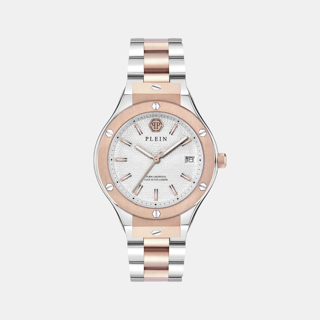 https://ik.imagekit.io/c2dr4dawp/https%3A%2F%2Fcdn.shopify.com%2Fs%2Ffiles%2F1%2F0692%2F8321%2F7683%2Ffiles%2FPWUFA0625-1.jpg%3Fv%3D1766239875?tr=f-jpg