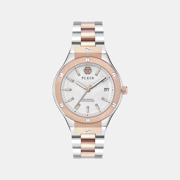 https://ik.imagekit.io/c2dr4dawp/https%3A%2F%2Fcdn.shopify.com%2Fs%2Ffiles%2F1%2F0692%2F8321%2F7683%2Ffiles%2FPWUFA0625-1.jpg%3Fv%3D1766239875?tr=f-jpg
