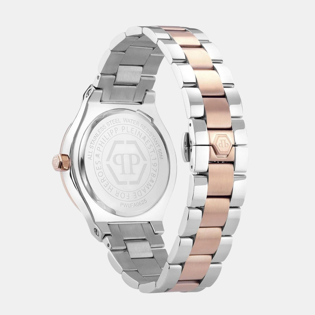 https://ik.imagekit.io/c2dr4dawp/https%3A%2F%2Fcdn.shopify.com%2Fs%2Ffiles%2F1%2F0692%2F8321%2F7683%2Ffiles%2FPWUFA0625-2.jpg%3Fv%3D1766239875?tr=f-jpg