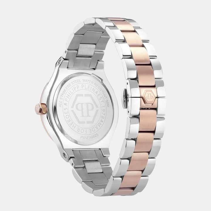 https://ik.imagekit.io/c2dr4dawp/https%3A%2F%2Fcdn.shopify.com%2Fs%2Ffiles%2F1%2F0692%2F8321%2F7683%2Ffiles%2FPWUFA0625-2.jpg%3Fv%3D1766239875?tr=f-jpg