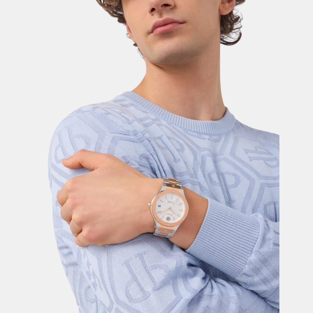 https://ik.imagekit.io/c2dr4dawp/https%3A%2F%2Fcdn.shopify.com%2Fs%2Ffiles%2F1%2F0692%2F8321%2F7683%2Ffiles%2FPWUFA0625-4.jpg%3Fv%3D1766239875?tr=f-jpg