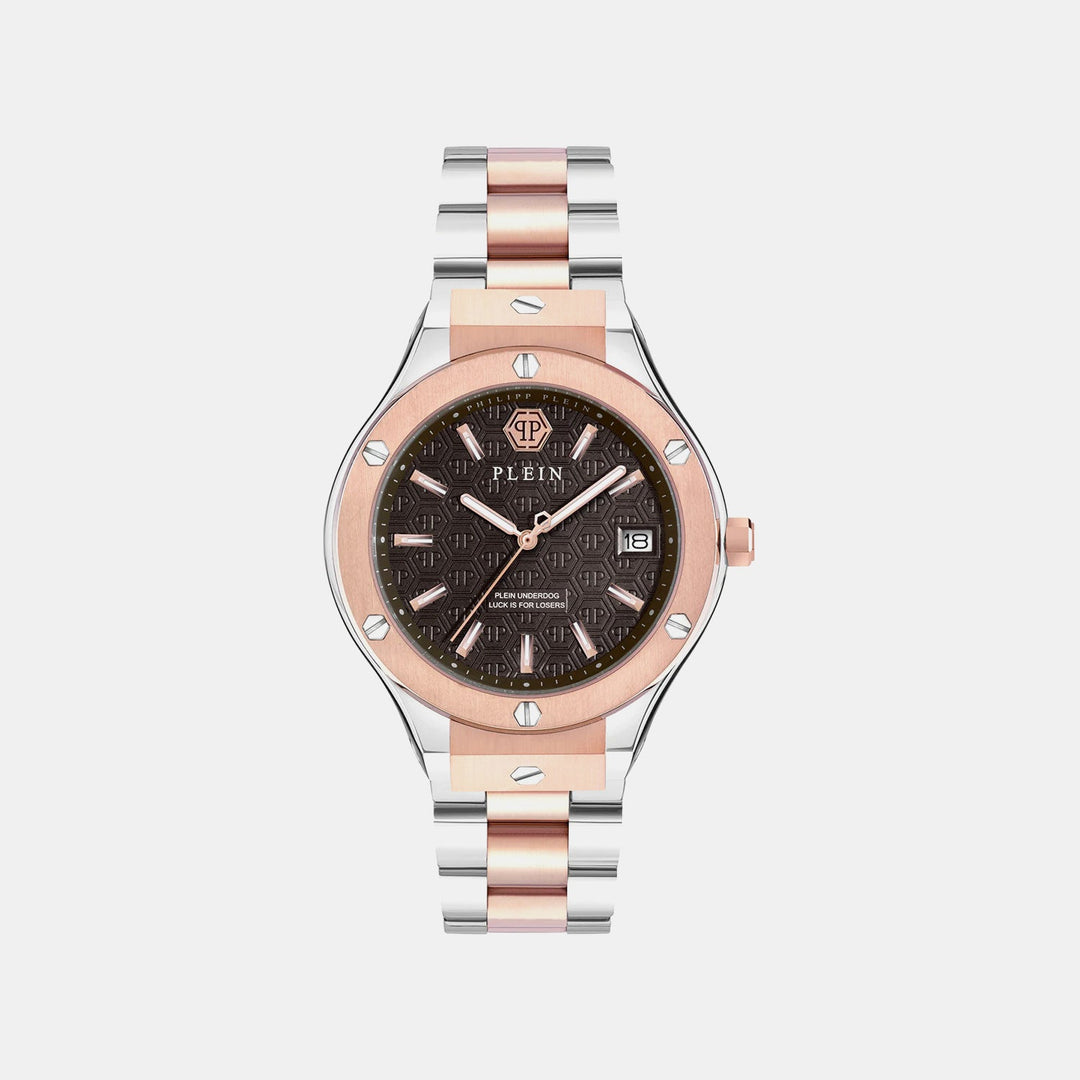 https://ik.imagekit.io/c2dr4dawp/https%3A%2F%2Fcdn.shopify.com%2Fs%2Ffiles%2F1%2F0692%2F8321%2F7683%2Ffiles%2FPWUFA0725-1.jpg%3Fv%3D1765623176?tr=f-jpg